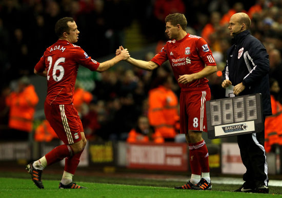 【日职】台湾重炮赴日再进一步！林安可宣布行使旅外自由球员 西武狮正式取得独家议约权！｜日本职棒