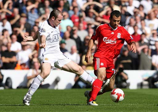 米切尔：以前拿到埃迪·库里转赠他人的球鞋 他不知道曾帮助过我（米切尔：曾获埃迪·库里转赠球鞋，他不知那次善举帮助了我）