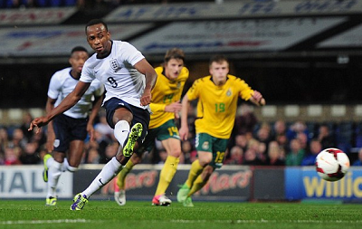 火箭队记：12月表现不佳但赛季仍有希望（火箭队记：12月低迷不掩赛季希望）