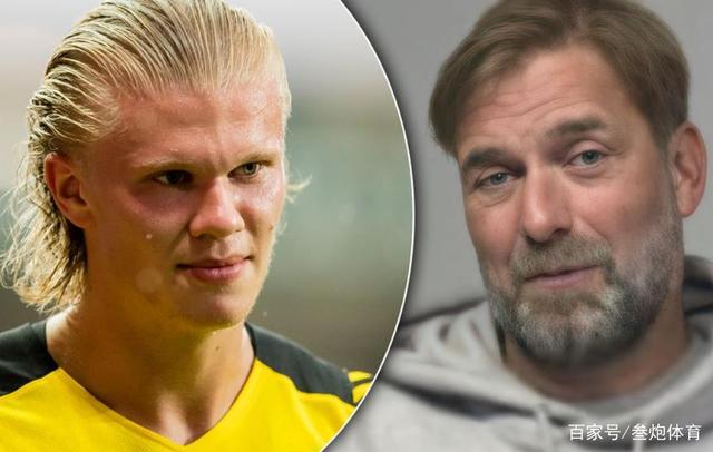 王曼昱横扫李恩惠，孙颖莎等人观摩学习，蒯曼混双横扫韩国组合