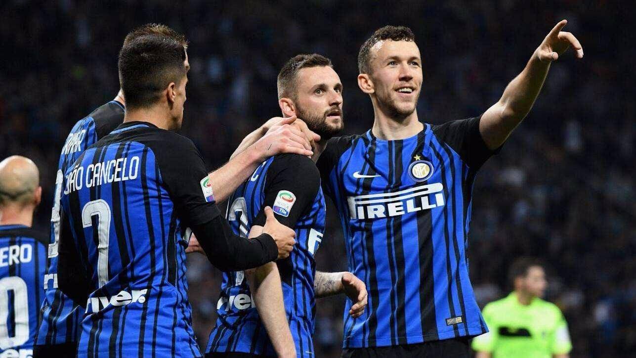 意甲第12轮纪律处罚：加斯佩里尼及两球员停赛，四队被罚款