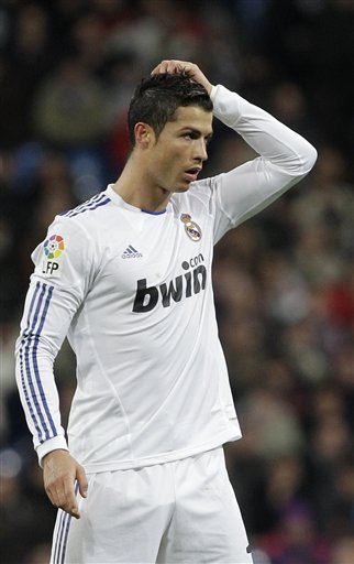 齐沃：2010年我曾与死神共饮一杯咖啡，那天后我不再考虑自我