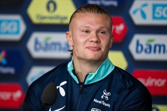 曼联的问题：鲁本·阿莫林的坦诚评估