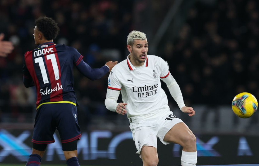 流感肆虐球队，球员教练齐中招（流感席卷全队，教练与球员相继感染）